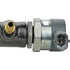 Alliant Power AP63667 Fuel Injection Fuel Rail REM FUEL INJECTION FUEL RAIL