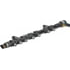Alliant Power AP63667 Fuel Injection Fuel Rail REM FUEL INJECTION FUEL RAIL