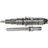 Alliant Power AP55124 Fuel Injector Fuel Injector | Ram 2500 (2013-2018), 3500 (2013-2018)