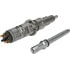 Alliant Power AP55124 Fuel Injector Fuel Injector | Ram 2500 (2013-2018), 3500 (2013-2018)
