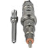 Alliant Power AP55124 Fuel Injector Fuel Injector | Ram 2500 (2013-2018), 3500 (2013-2018)