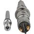 Alliant Power AP55124 Fuel Injector Fuel Injector | Ram 2500 (2013-2018), 3500 (2013-2018)