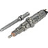 Alliant Power AP55124 Fuel Injector Fuel Injector | Ram 2500 (2013-2018), 3500 (2013-2018)