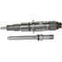 Alliant Power AP55123 Fuel Injector REM FUEL INJECTOR