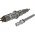 Alliant Power AP55123 Fuel Injector REM FUEL INJECTOR
