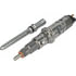 Alliant Power AP55123 Fuel Injector REM FUEL INJECTOR