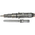 Alliant Power AP55122 Fuel Injector REM FUEL INJECTOR