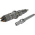 Alliant Power AP55122 Fuel Injector REM FUEL INJECTOR