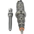 Alliant Power AP55122 Fuel Injector REM FUEL INJECTOR