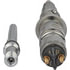 Alliant Power AP55122 Fuel Injector REM FUEL INJECTOR