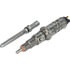 Alliant Power AP55122 Fuel Injector REM FUEL INJECTOR