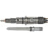 Alliant Power AP55121 Fuel Injector REM FUEL INJECTOR