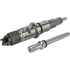 Alliant Power AP55121 Fuel Injector REM FUEL INJECTOR