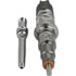 Alliant Power AP55121 Fuel Injector REM FUEL INJECTOR