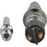 Alliant Power AP55121 Fuel Injector REM FUEL INJECTOR