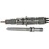Alliant Power AP55120 Fuel Injector REM FUEL INJECTOR