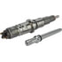Alliant Power AP55120 Fuel Injector REM FUEL INJECTOR
