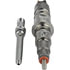 Alliant Power AP55120 Fuel Injector REM FUEL INJECTOR