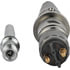 Alliant Power AP55120 Fuel Injector REM FUEL INJECTOR