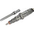 Alliant Power AP55120 Fuel Injector REM FUEL INJECTOR