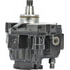 Alliant Power AP55206 Diesel Fuel Injector Pump REM DIESEL FUEL INJECTOR PUMP