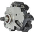Alliant Power AP55206 Diesel Fuel Injector Pump REM DIESEL FUEL INJECTOR PUMP