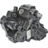Alliant Power AP55206 Diesel Fuel Injector Pump REM DIESEL FUEL INJECTOR PUMP