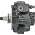 Alliant Power AP55206 Diesel Fuel Injector Pump REM DIESEL FUEL INJECTOR PUMP