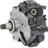 Alliant Power AP55206 Diesel Fuel Injector Pump REM DIESEL FUEL INJECTOR PUMP