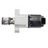 Alliant Power AP63459 Exhaust Gas Recirculation (EGR) Valve NEW EXHAUST GAS RECIRCULATION (EGR) VALVE