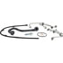 Alliant Power AP57012 Fuel Injection System Repair Kit Fuel Injection System Repair Kit