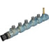 Alliant Power AP57012 Fuel Injection System Repair Kit Fuel Injection System Repair Kit