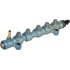 Alliant Power AP57012 Fuel Injection System Repair Kit Fuel Injection System Repair Kit