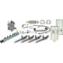 Alliant Power AP57012 Fuel Injection System Repair Kit Fuel Injection System Repair Kit