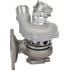 BorgWarner 53039880537 Turbocharger Turbocharger | Ford F-150 (2015-2017)