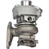 BorgWarner 53039880537 Turbocharger Turbocharger | Ford F-150 (2015-2017)