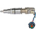 Alliant Power AP60901N Fuel Injector