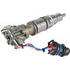 Alliant Power AP60901N Fuel Injector