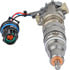 Alliant Power AP60901N Fuel Injector