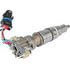 Alliant Power AP60901N Fuel Injector