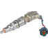 Alliant Power AP60901N Fuel Injector