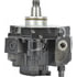 Alliant Power AP55205 Diesel Fuel Injector Pump REM DIESEL FUEL INJECTOR PUMP