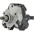 Alliant Power AP55205 Diesel Fuel Injector Pump REM DIESEL FUEL INJECTOR PUMP