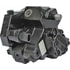 Alliant Power AP55205 Diesel Fuel Injector Pump REM DIESEL FUEL INJECTOR PUMP