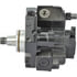 Alliant Power AP55205 Diesel Fuel Injector Pump REM DIESEL FUEL INJECTOR PUMP