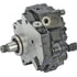 Alliant Power AP55205 Diesel Fuel Injector Pump REM DIESEL FUEL INJECTOR PUMP