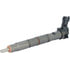 Alliant Power AP55112 Fuel Injector REM FUEL INJECTOR
