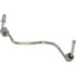 Alliant Power AP55112 Fuel Injector REM FUEL INJECTOR