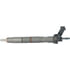 Alliant Power AP55112 Fuel Injector REM FUEL INJECTOR
