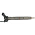Alliant Power AP55112 Fuel Injector REM FUEL INJECTOR